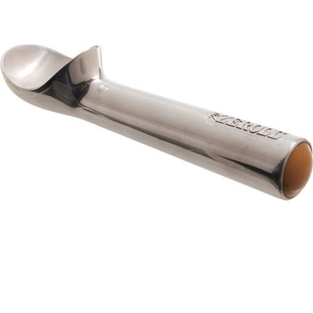 ALLPOINTS Ice Cream Scoop #20 185453